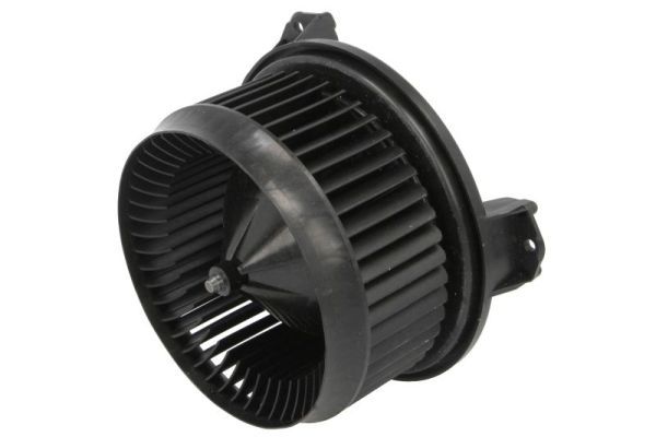 Innenraumgebläse THERMOTEC DD2021TT