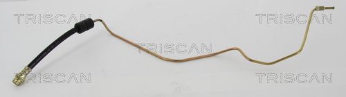 Bremsschlauch TRISCAN 8150 27237