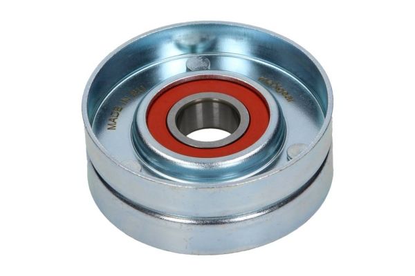 Spannrolle Keilrippenriemen MAXGEAR 54-0043