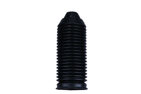 Schutzkappe / Faltenbalg Stoßdämpfer MAXGEAR 72-1708