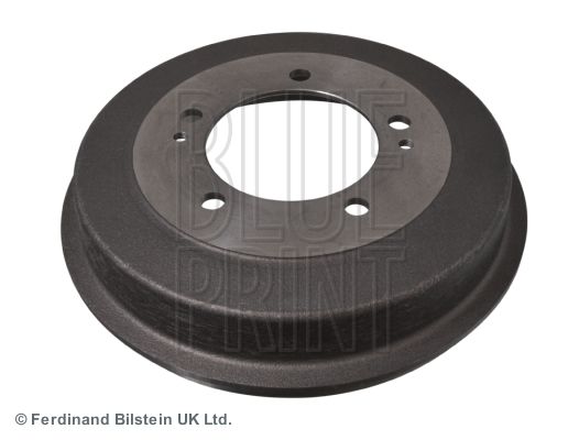 Bremstrommel BLUE PRINT ADD64704