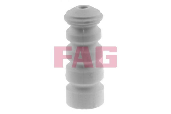 Anschlagpuffer, Federung FAG 810002910