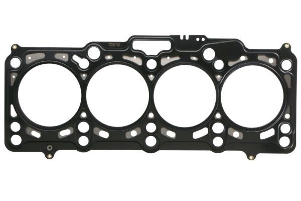 Dichtung, Zylinderkopf ENGITECH ENT014069