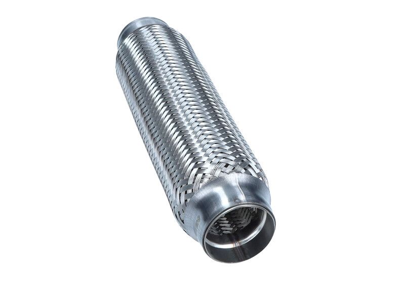 Flexrohr, Abgasanlage MAXGEAR 27-6359