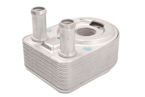 Ölkühler, Motoröl THERMOTEC D4G007TT