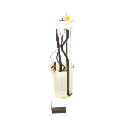 Kraftstoff-Fördereinheit BOSCH 0 580 203 086