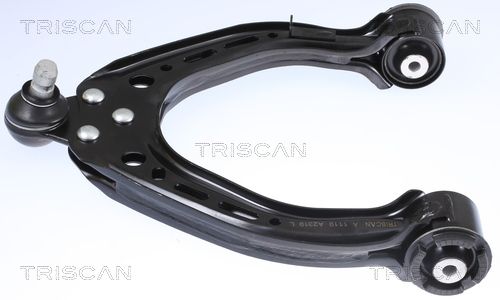 Lenker, Radaufhängung TRISCAN 850081506