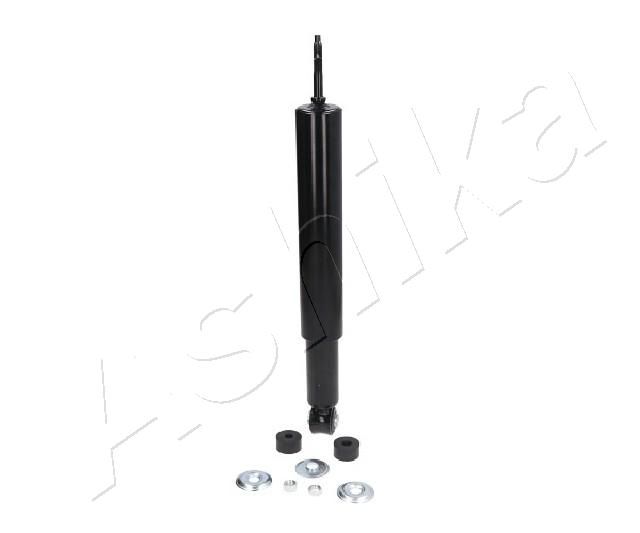 Stoßdämpfer Ashika MA-00325