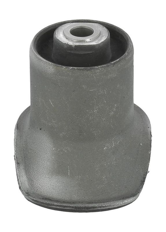 Lagerung, Achskörper MOOG VO-SB-4169
