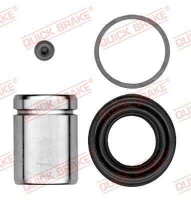 Reparatursatz, Bremssattel QUICK BRAKE 114-5334