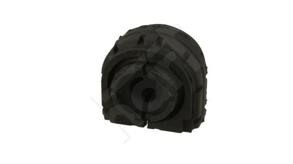 Lagerung, Stabilisator HART 463 195
