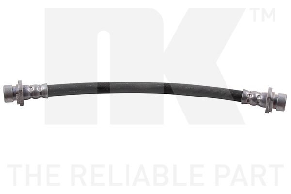 Bremsschlauch NK 859940