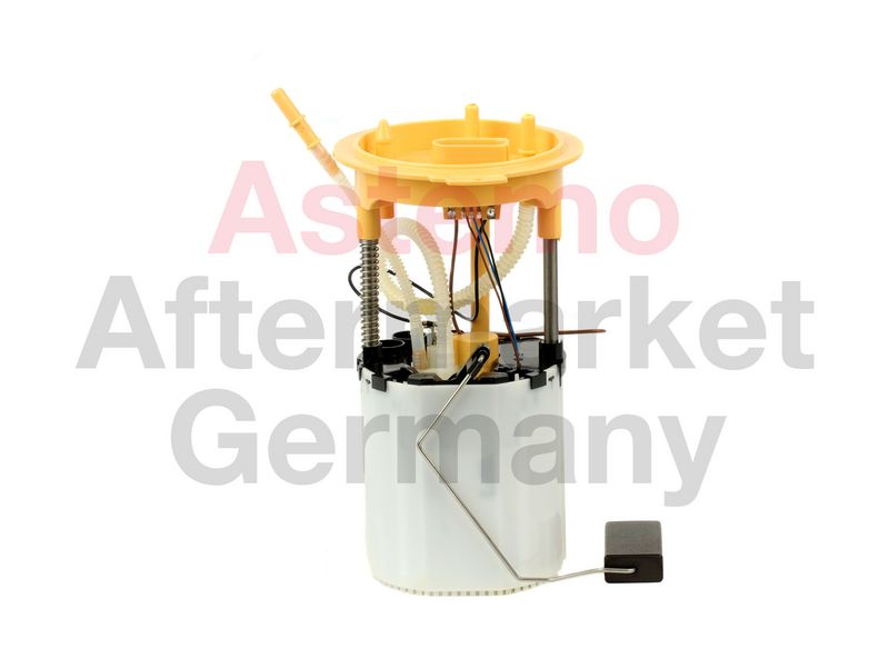 Kraftstoff-Fördereinheit HITACHI 2503566