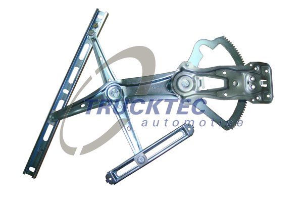 Fensterheber TRUCKTEC AUTOMOTIVE 02.53.113