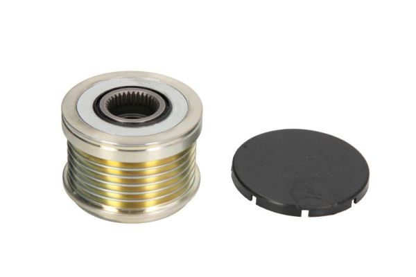 Generatorfreilauf BTA E4B002BTA