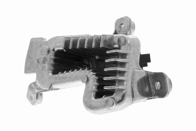 Steuergerät, Beleuchtung VEMO V20-73-0234