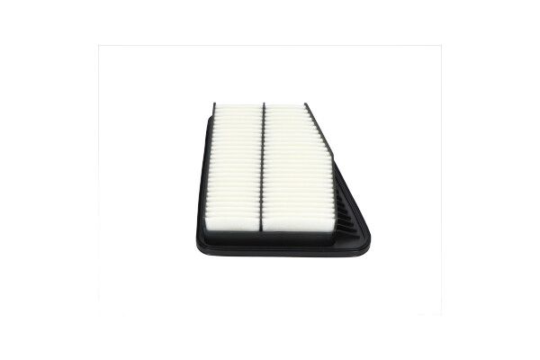 Luftfilter KAVO PARTS KA-1729