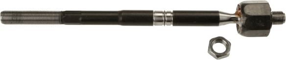 Axialgelenk, Spurstange TRW JAR1290