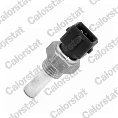 Sensor, Kühlmitteltemperatur CALORSTAT by Vernet ws2554