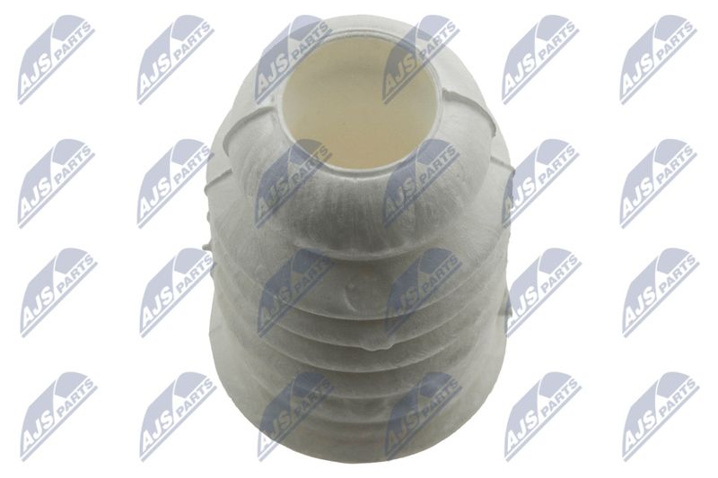 Anschlagpuffer, Federung NTY AB-CT-008