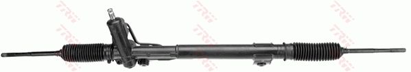 Lenkgetriebe TRW JRP149