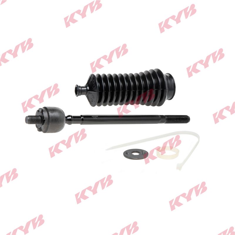 Axialgelenk, Spurstange KYB KRE4492