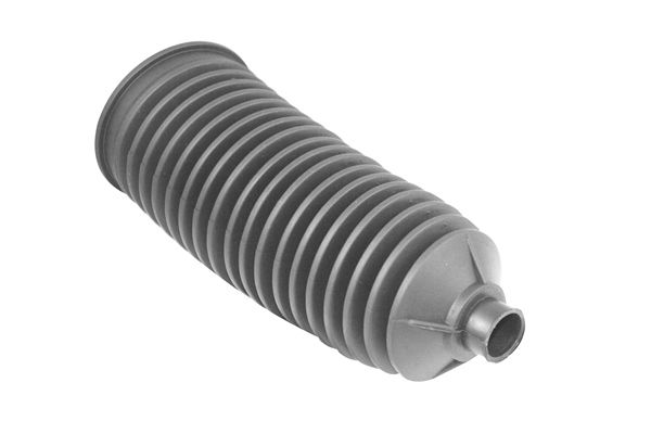 Faltenbalg, Lenkung TEDGUM TED84147