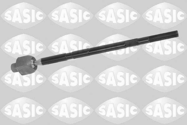 Axialgelenk, Spurstange SASIC 7776154