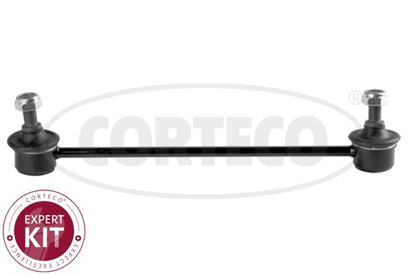 Stange/Strebe, Stabilisator CORTECO 49396287
