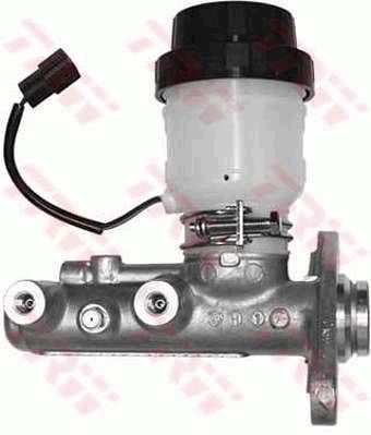 Hauptbremszylinder TRW PMK449