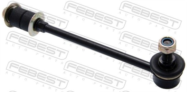 Stange/Strebe, Stabilisator FEBEST 0223-260