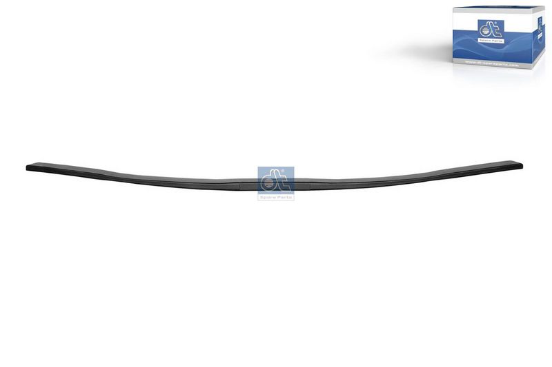 Federnpaket DT Spare Parts 3.65323