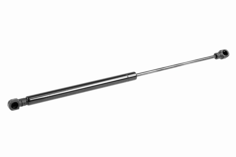 Gasfeder, Motorhaube VAICO V48-0323