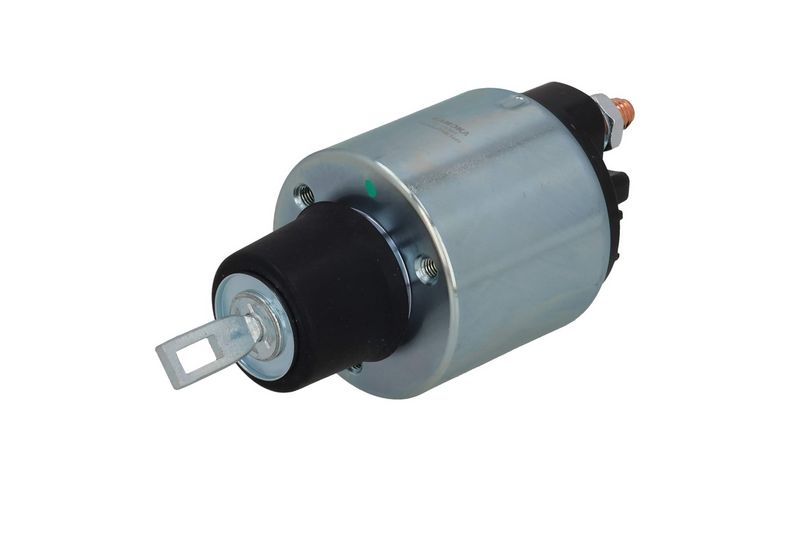 Magnetschalter, Starter KAMOKA 8640086