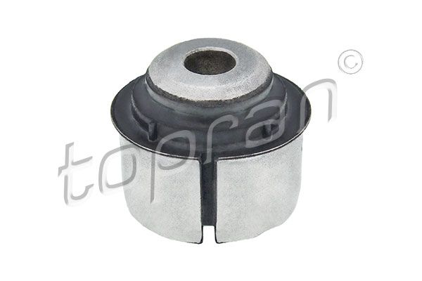 Lagerung, Lenker TOPRAN 400 057