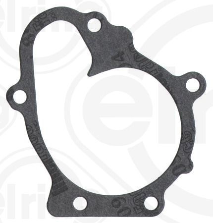 Dichtung, Wasserpumpe ELRING 726.690