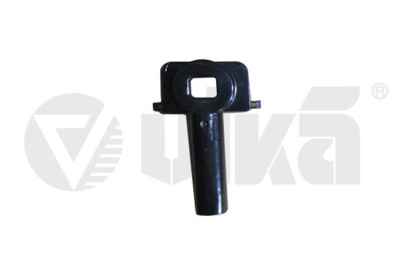 Lagerung, Kühler VIKA 88051784601