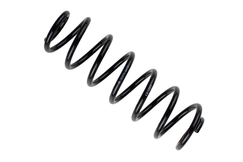 Fahrwerksfeder Bilstein 36-292875