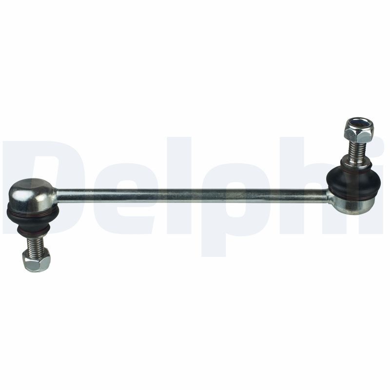 Stange/Strebe, Stabilisator DELPHI TC2680