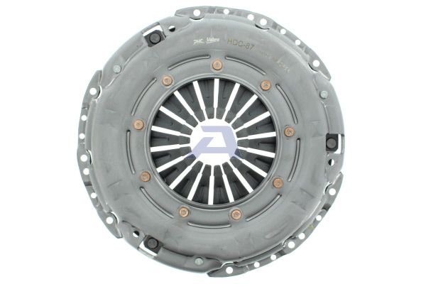 Kupplungsdruckplatte AISIN CY-051