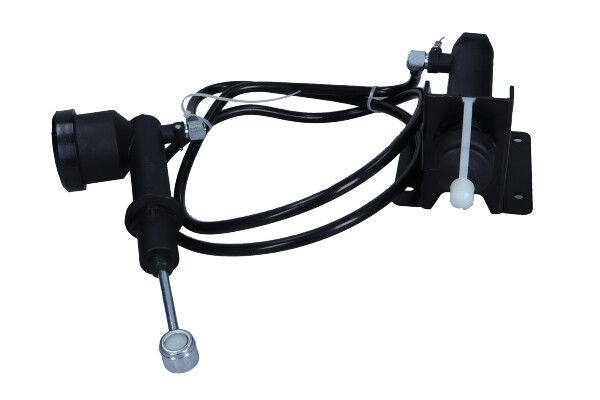 Geber-Nehmerzylindersatz Kupplung MAXGEAR 46-0146