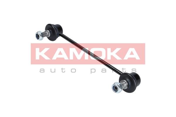 Stange/Strebe, Stabilisator KAMOKA 9030412