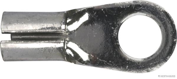 Lötverbinder HERTH+BUSS ELPARTS 50250512