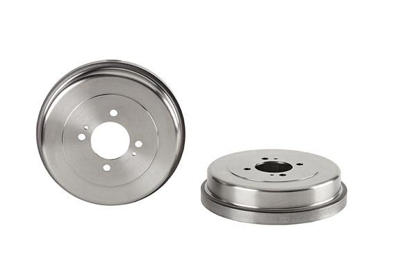 Bremstrommel BREMBO 14.6759.10
