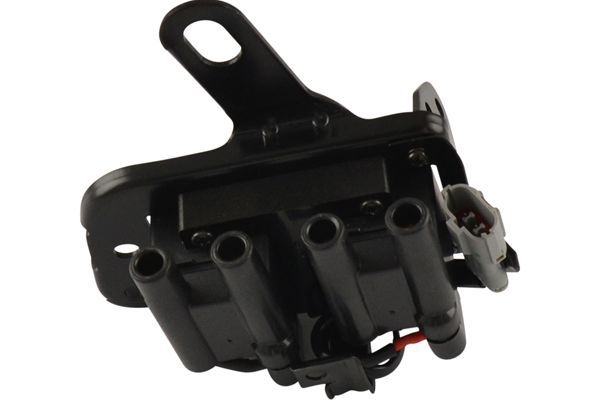 Zündspule KAVO PARTS ICC-3026