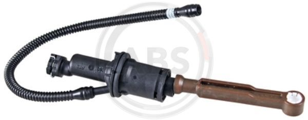 Geberzylinder Kupplung A.B.S. 61419
