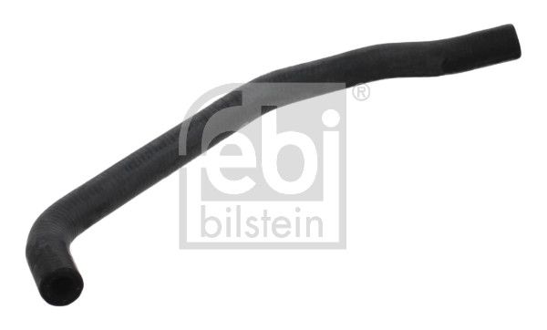 Kühlerschlauch FEBI BILSTEIN 35053