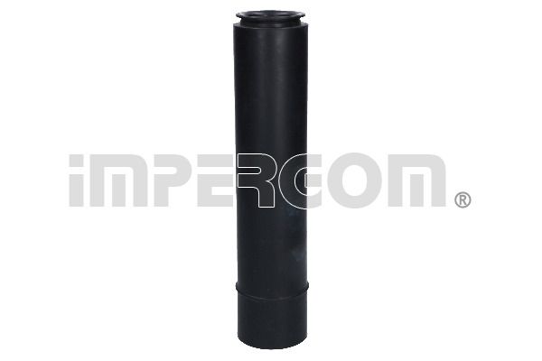 Schutzkappe/Faltenbalg, Stoßdämpfer ORIGINAL IMPERIUM 37018