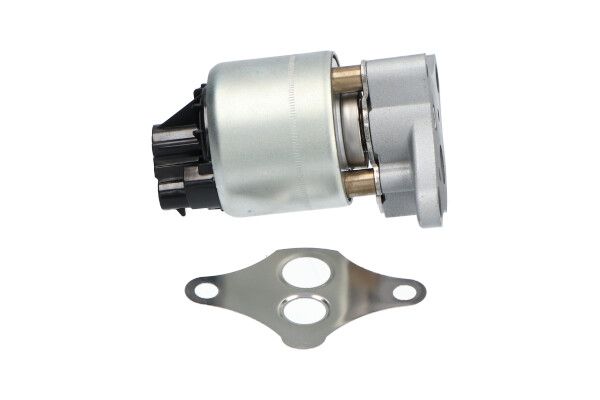 AGR-Ventil KAVO PARTS EEG-1004