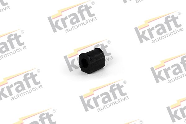 Lagerbuchse Stabilisator KRAFT AUTOMOTIVE 4235033